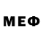 МЕТАДОН белоснежный woznaldo