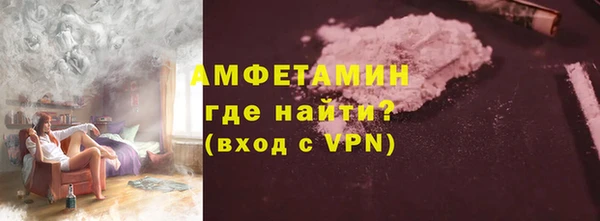 прущая мука Арсеньев
